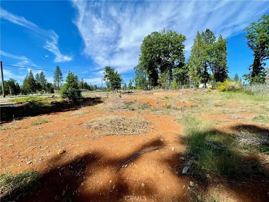 6244 Woodbury, Magalia, CA 95954 - #2