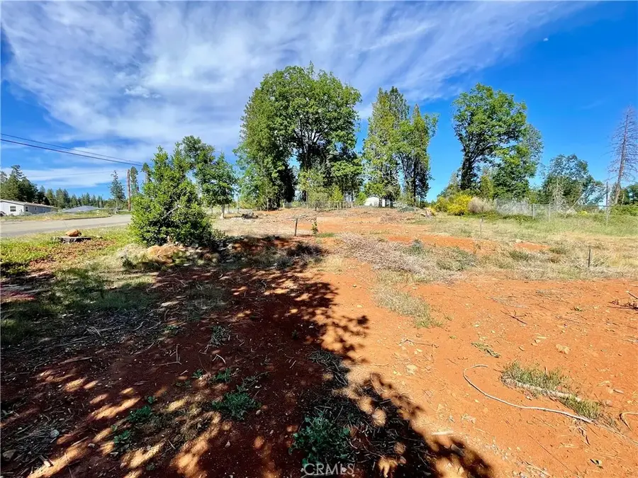6244 Woodbury, Magalia, CA 95954 - #3