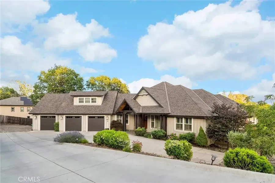 133 Valley Ridge Drive, Paradise, CA 95969 - Image #2