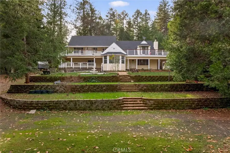 5048 Big Bend Road, Oroville, CA 95965 - Image #2