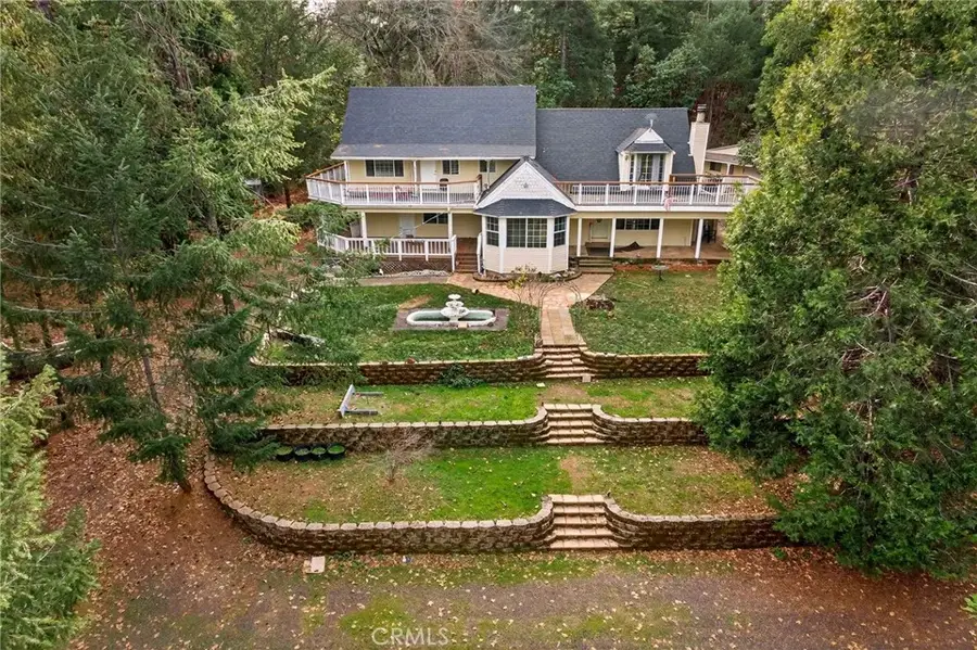 5048 Big Bend Road, Oroville, CA 95965 - Image #3