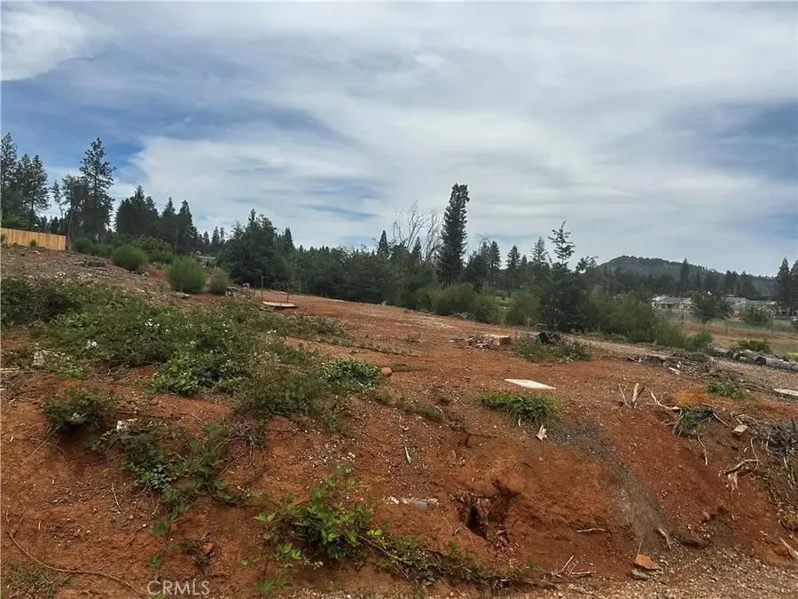 1561 Adams, Paradise, CA 95969 - Image #2