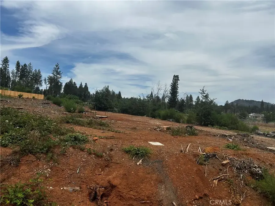 1561 Adams, Paradise, CA 95969 - Image #3