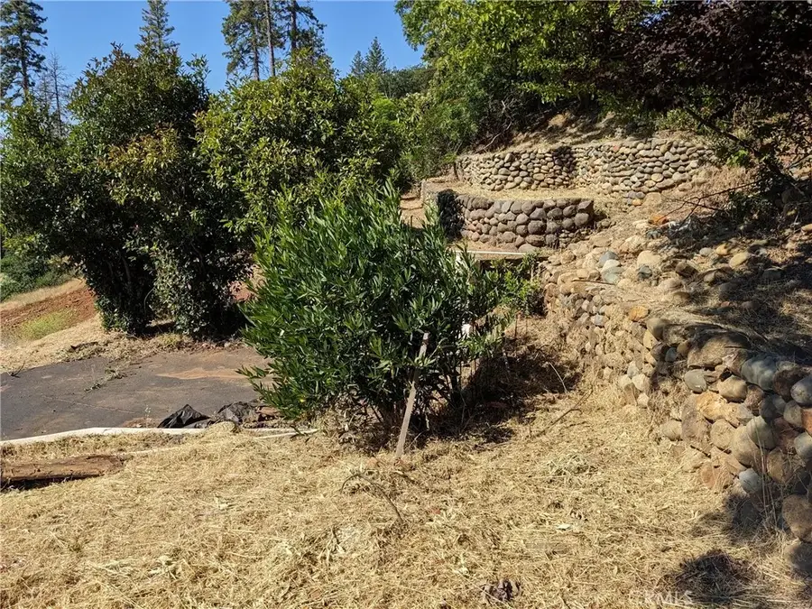 1880 Stearns, Paradise, CA 95969 - Image #2