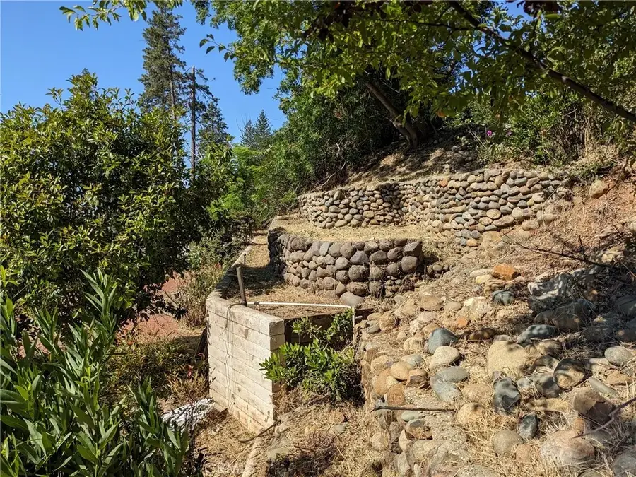 1880 Stearns, Paradise, CA 95969 - Image #3