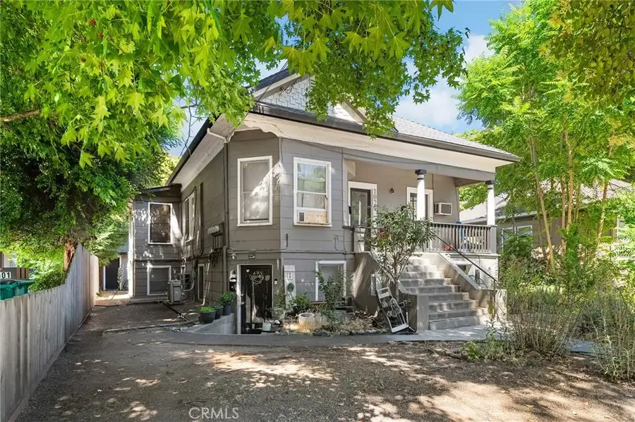 1029 Salem Street, Chico, CA 95928 - Image #3