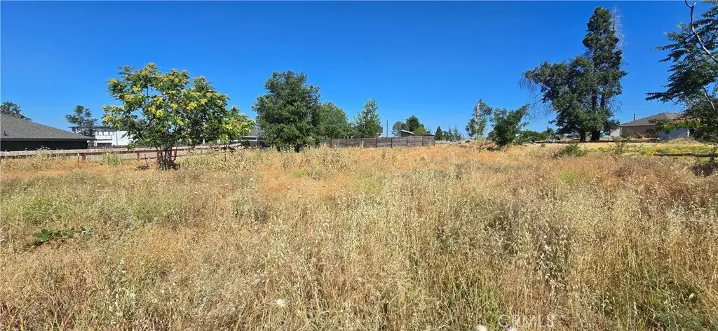 5355 Orchard, Paradise, CA 95969 - Image #1