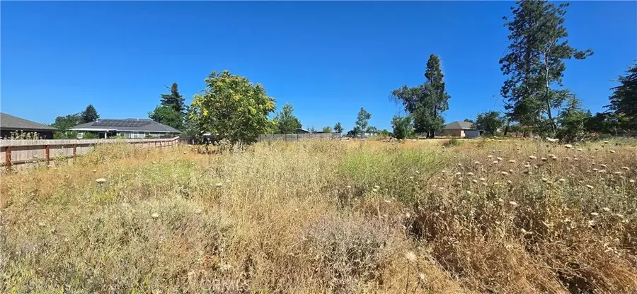 5355 Orchard, Paradise, CA 95969 - Image #2