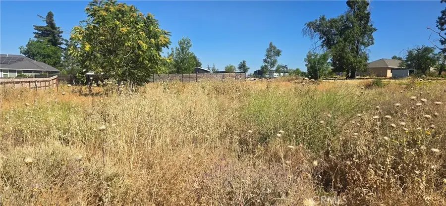 5355 Orchard, Paradise, CA 95969 - Image #3