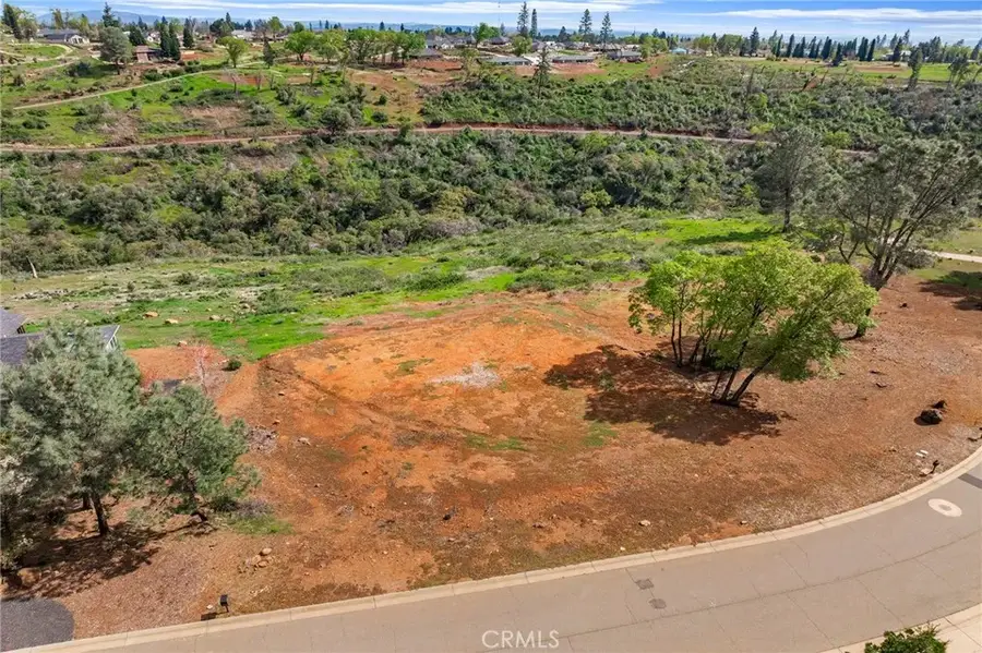 5805 Acorn Ridge, Paradise, CA 95969 - #3