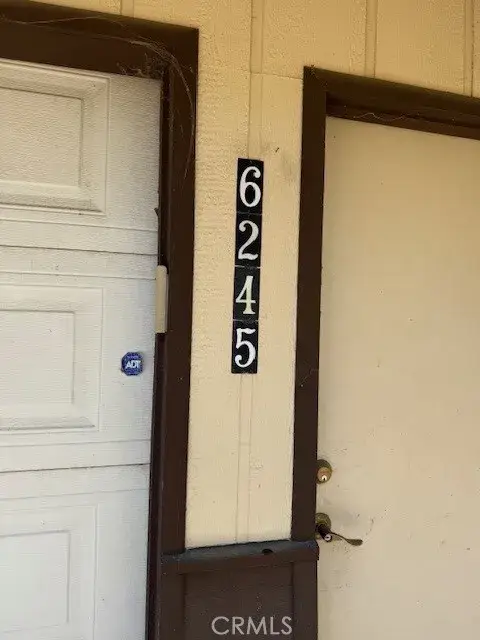 #2