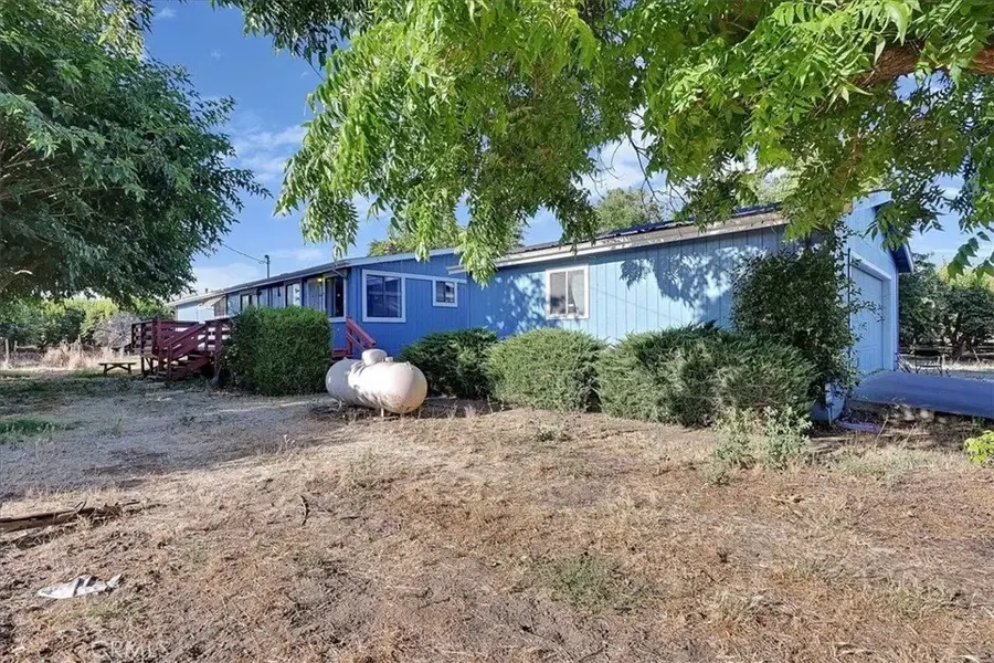 8640 S Geo Wash Boulevard, Yuba City, CA 95993 - Image #2