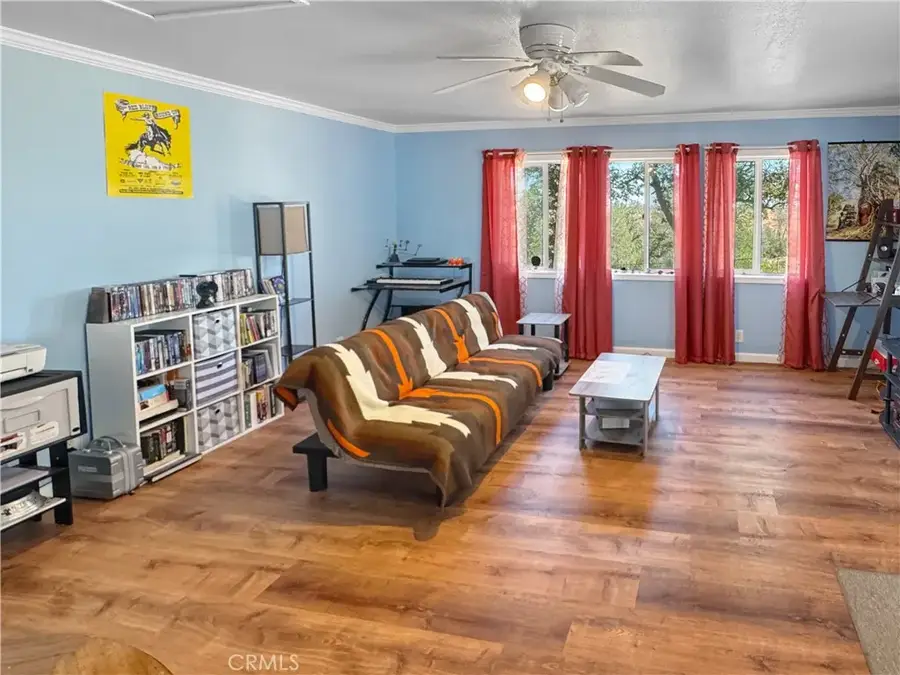 7247 Pinecone Court, Corning, CA 96021 - #2