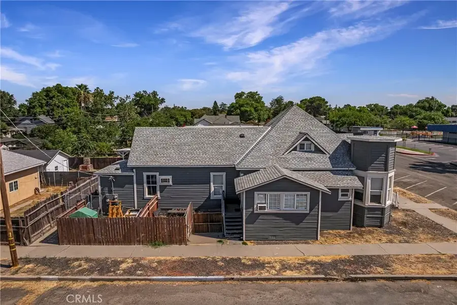830 2nd St, Orland, CA 95963 - Image #2