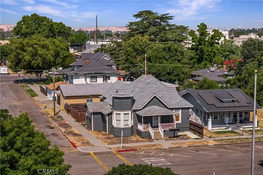 830 2nd St, Orland, CA 95963 - Image #3