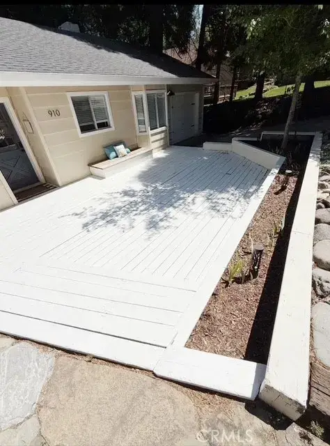 910 Clifford Drive, Lake Almanor Country Club, CA 96137 - Image #3