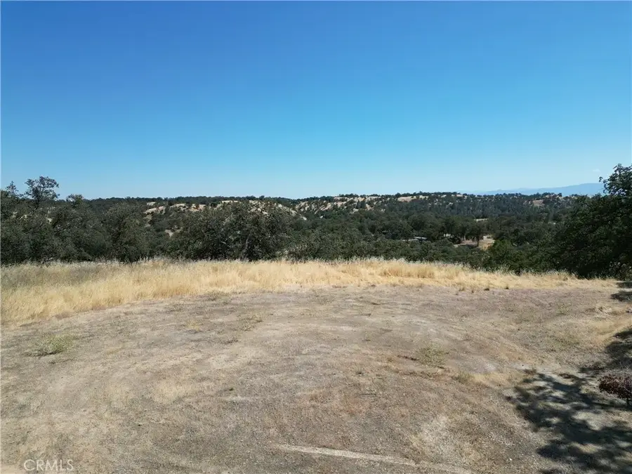 #2