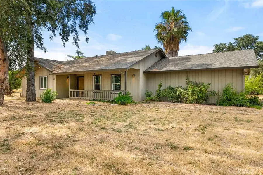 71 School Street, Oroville, CA 95966 - #2