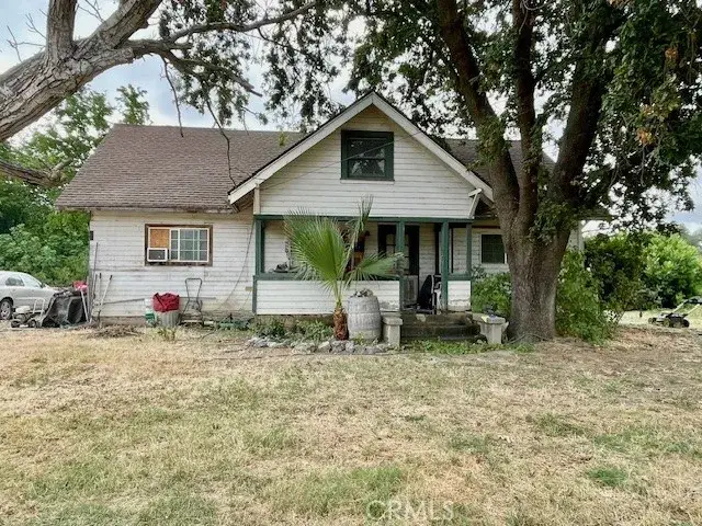 2552 State Hwy 45, Glenn, CA 95943 - Image #2