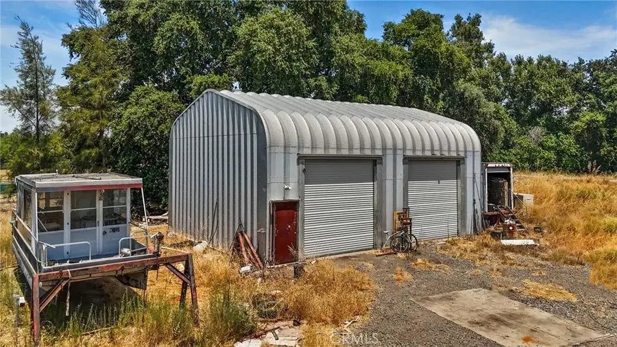 2552 State Hwy 45, Glenn, CA 95943 - Image #3