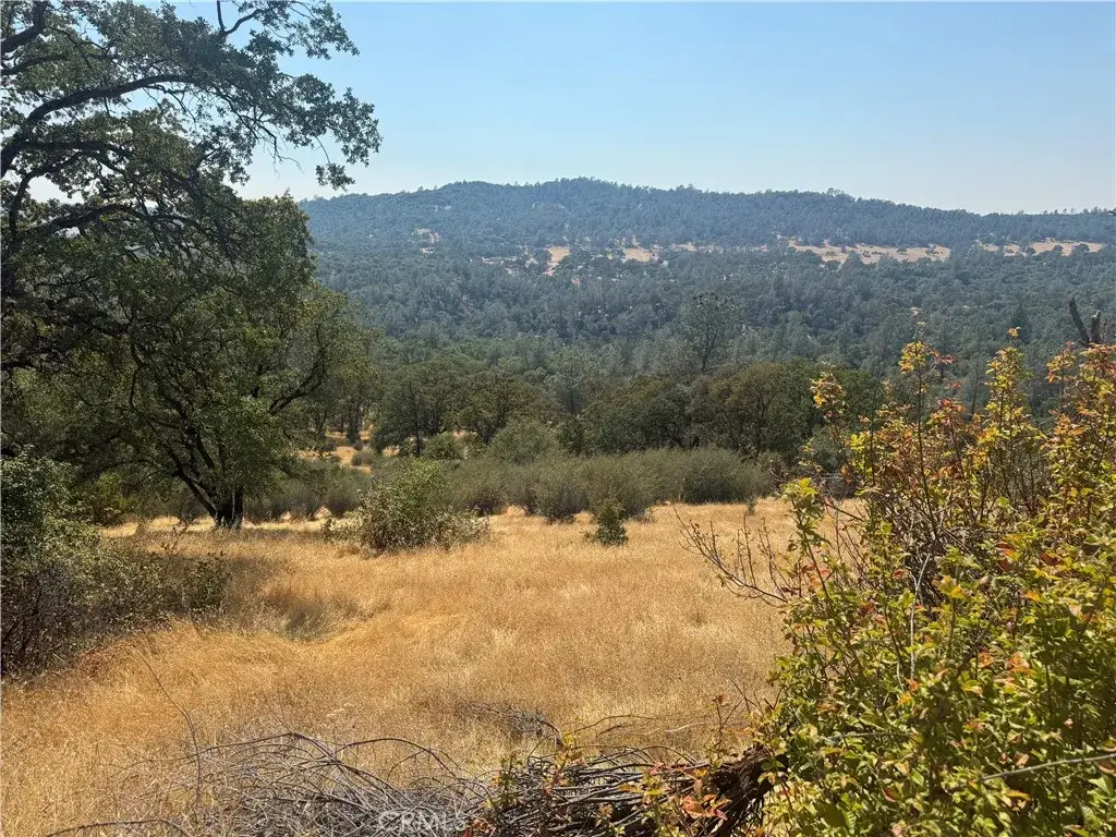 0 Oregon City Tr, Oroville, CA 95965 - Image #1