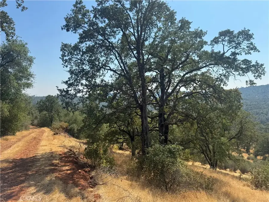 0 Oregon City Tr, Oroville, CA 95965 - Image #3