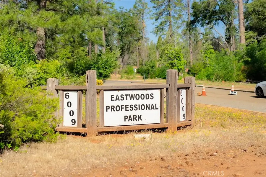 6009 Pentz, Paradise, CA 95969 - Image #2