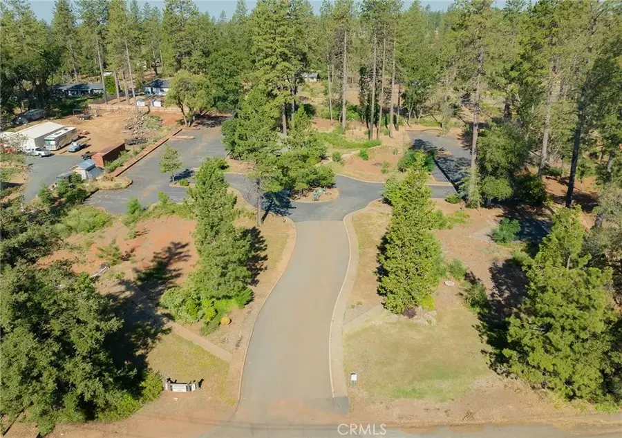 6009 Pentz, Paradise, CA 95969 - Image #3