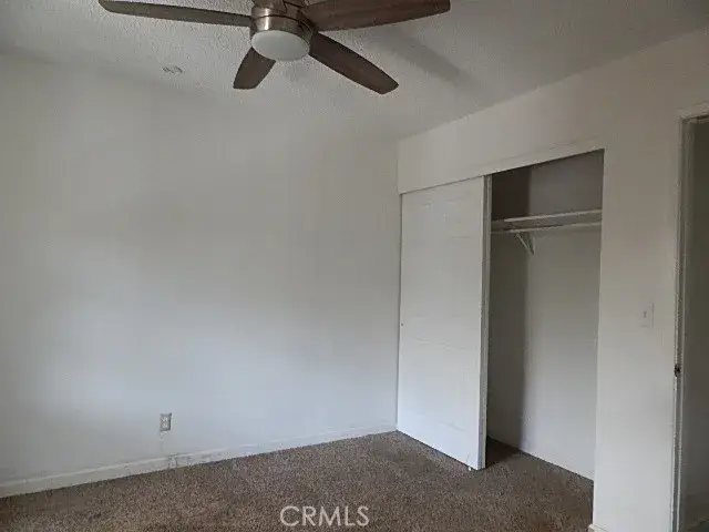 1209 Aloha Street, Red Bluff, CA 96080 - Image #2