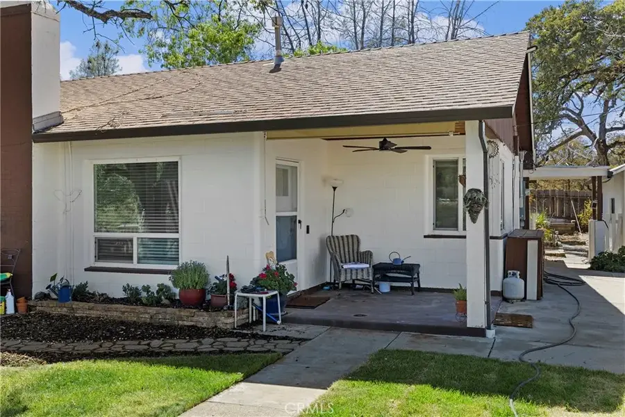 274 Black Bart Road, Oroville, CA 95966 - Image #2