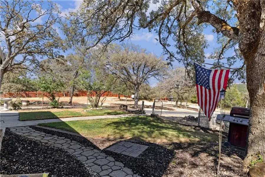 274 Black Bart Road, Oroville, CA 95966 - Image #3