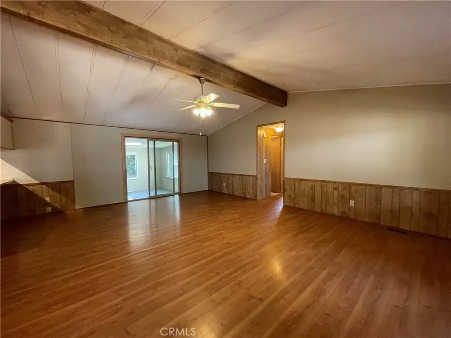 9384 Lott Road, Durham, CA 95938 - Image #2