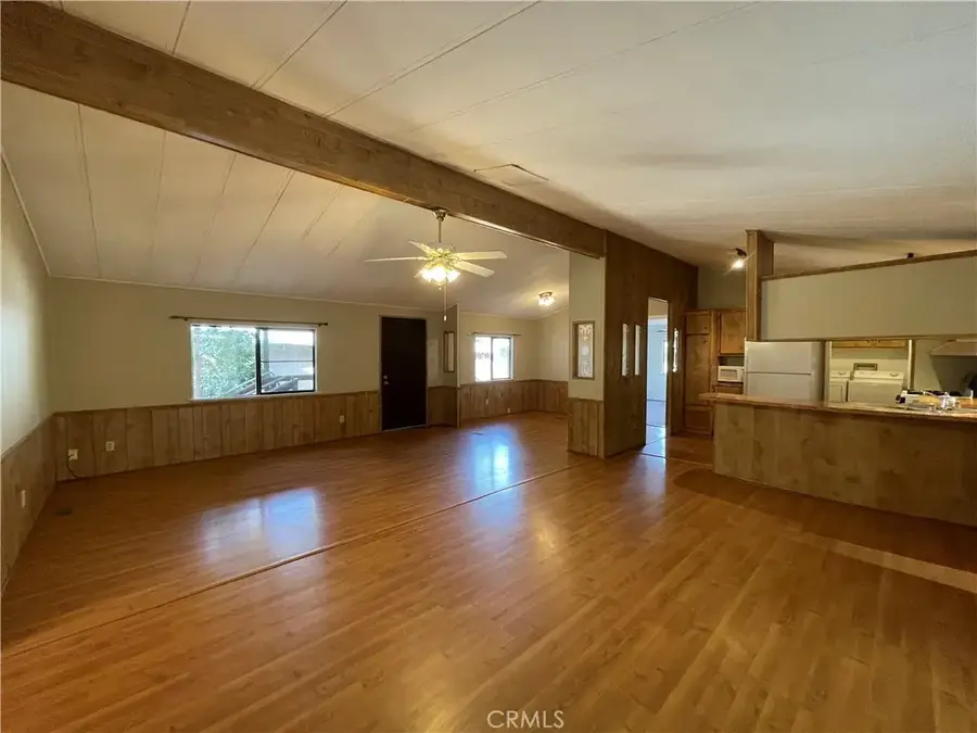 9384 Lott Road, Durham, CA 95938 - Image #3