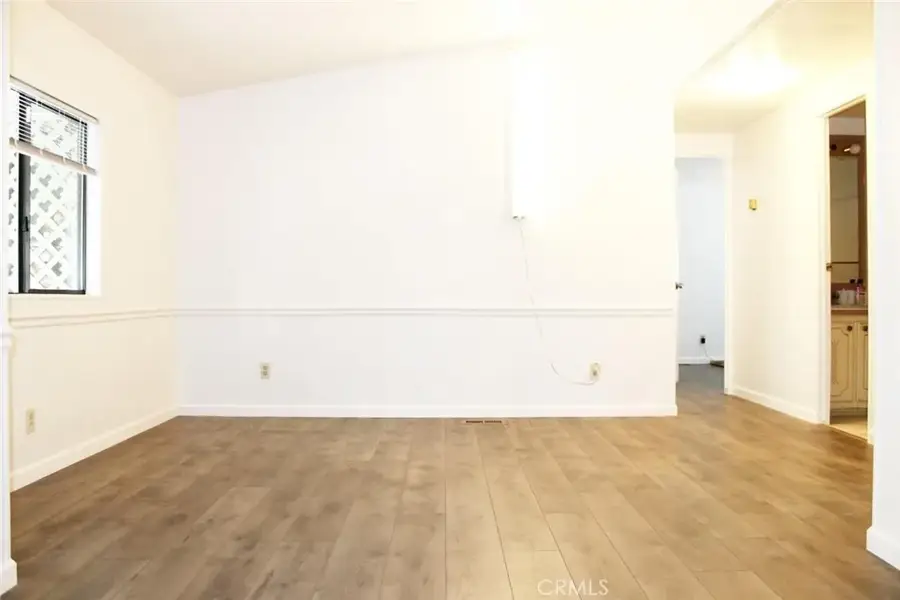 #2