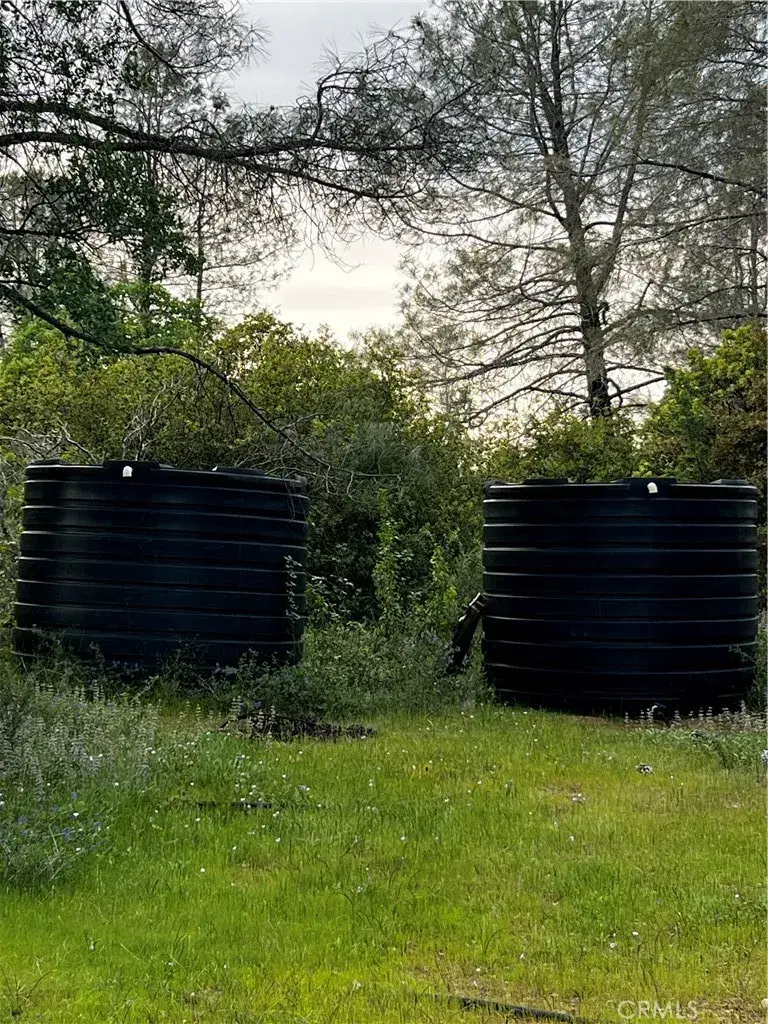 0 Donkey Mine, Oak Run, CA 96069 - Image #3