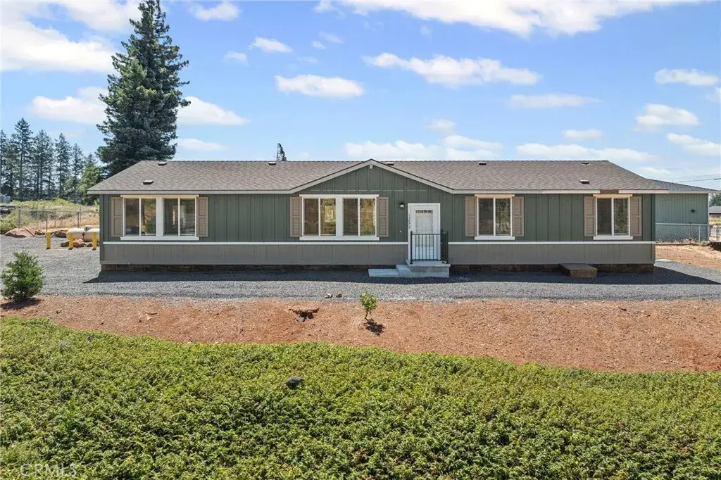 13872 S Park Drive, Magalia, CA 95954 - Image #1