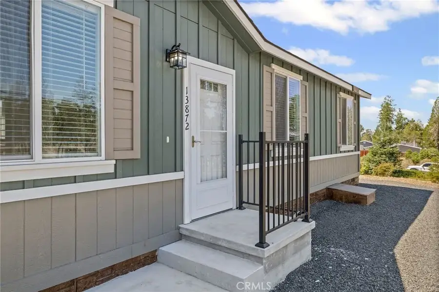 13872 S Park Drive, Magalia, CA 95954 - Image #2