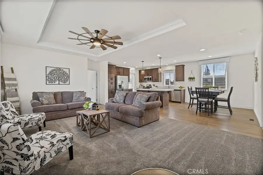 13872 S Park Drive, Magalia, CA 95954 - Image #3