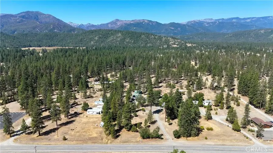5409 N State Highway 3 North, Etna, CA 96027 - Image #2