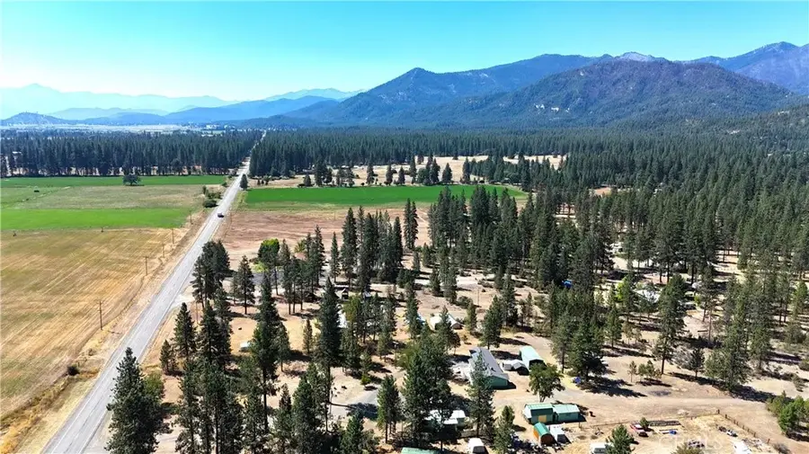 5409 N State Highway 3 North, Etna, CA 96027 - Image #3