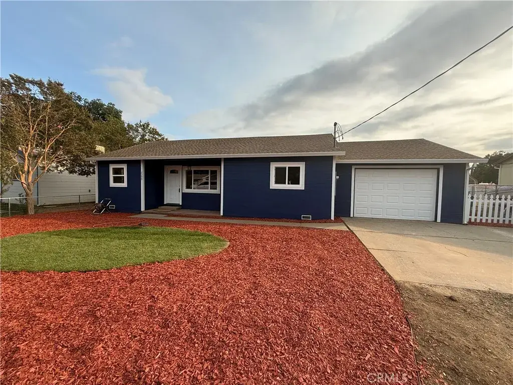 2399 Serviss Street, Durham, CA 95938 - Image #1