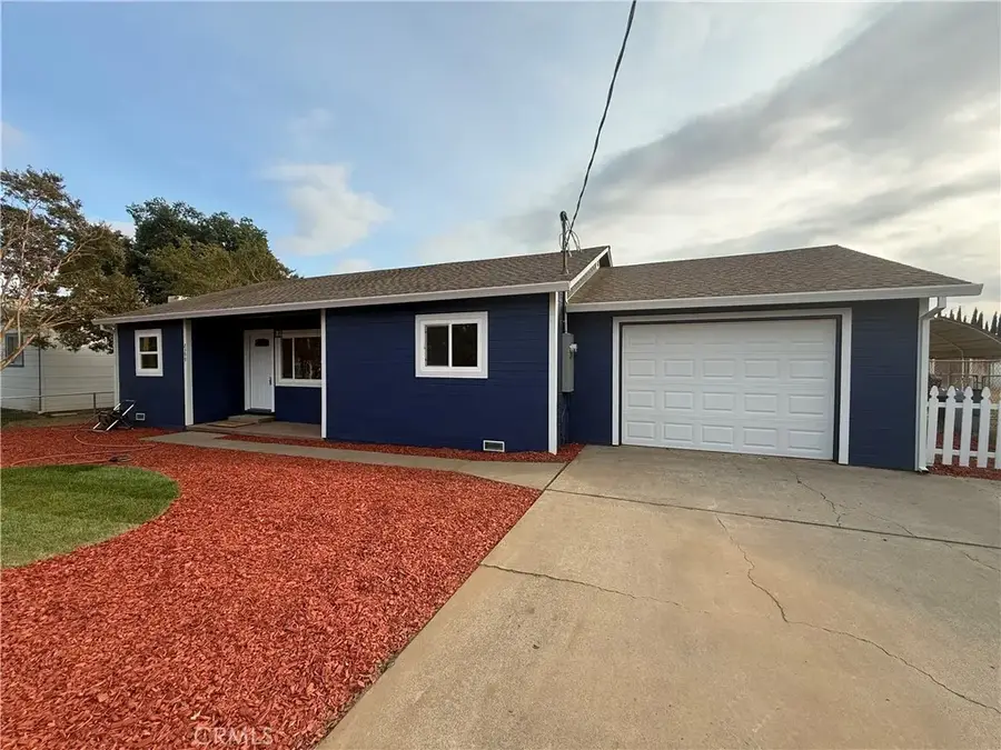 2399 Serviss Street, Durham, CA 95938 - Image #2