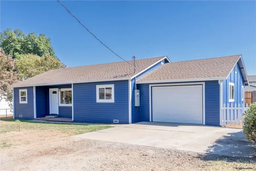 2399 Serviss Street, Durham, CA 95938 - Image #3