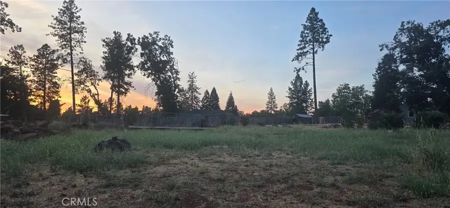 219 Redbud, Paradise, CA 95969 - Image #2