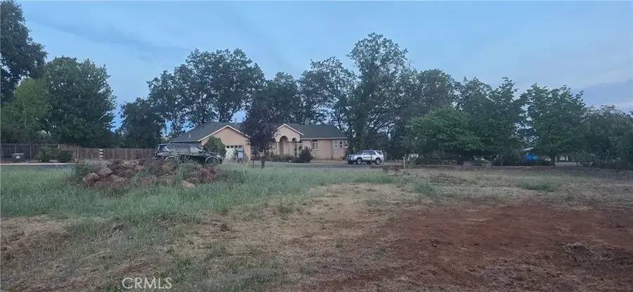 219 Redbud, Paradise, CA 95969 - Image #3