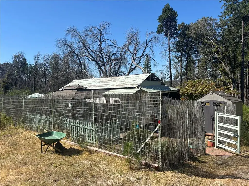 1996 Bald Rock, Berry Creek, CA 95916 - Image #1