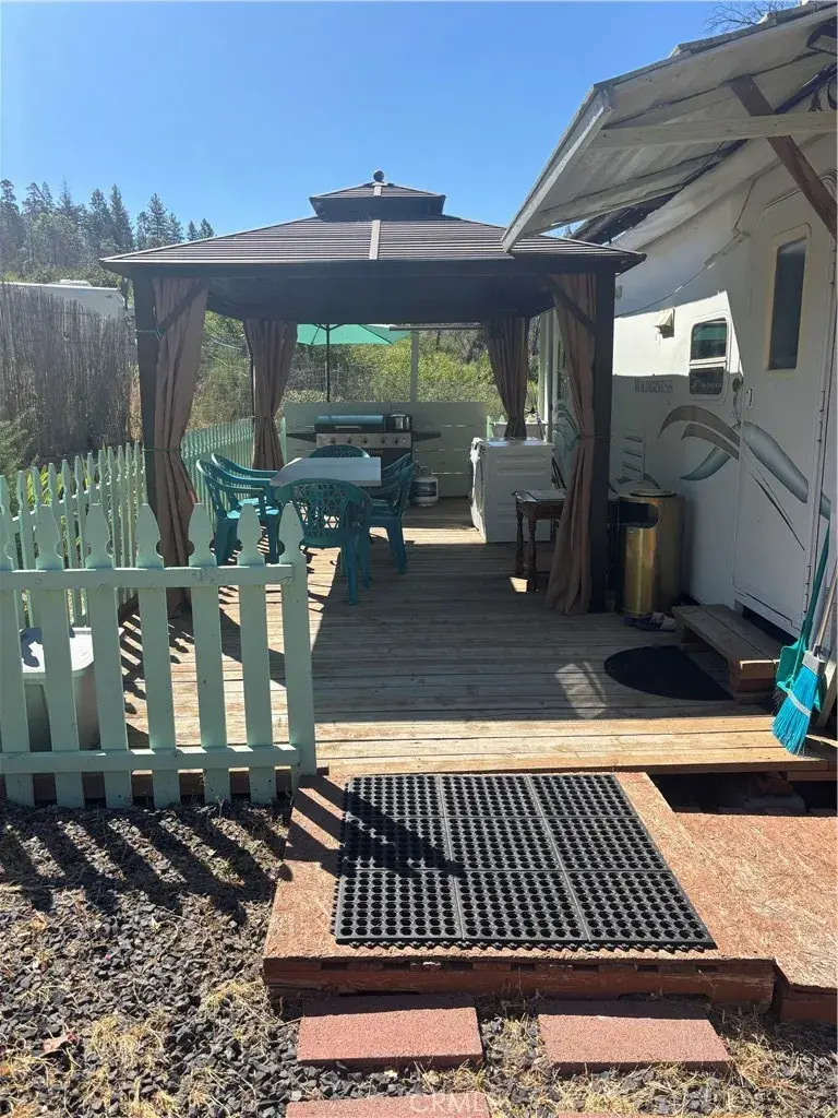 1996 Bald Rock, Berry Creek, CA 95916 - Image #2