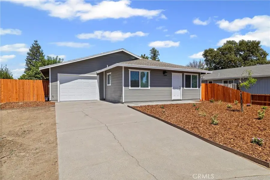 806 Cherry Circle, Orland, CA 95963 - Image #2