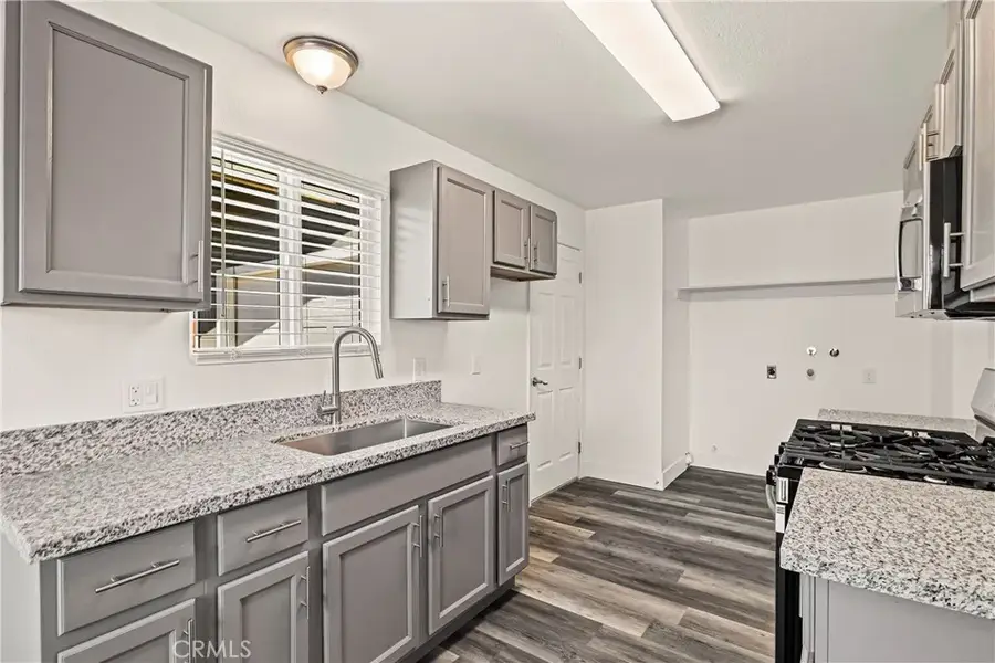 806 Cherry Circle, Orland, CA 95963 - Image #3