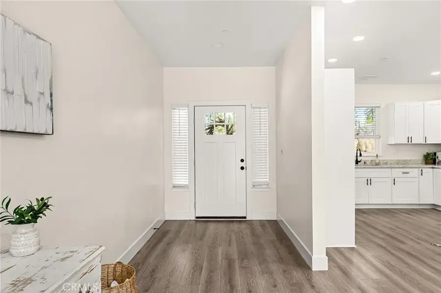 538 Sunset Drive, Paradise, CA 95969 - Image #3